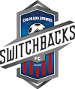 Colorado Springs Switchbacks FC (USA)