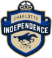 Charlotte Independence (USA)