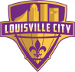 Louisville City FC (USA)