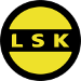 SK Lillestrøm 2