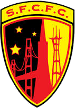 San Francisco City FC (USA)