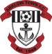 Arklow Town FC