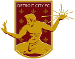 Detroit City FC (USA)