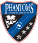 Seacoast United Phantoms (USA)