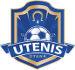 FK Utenis Utena 2