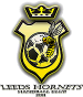 Leeds Hornets HC