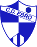 CD Ebro Zaragoza (ESP)