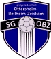 SG Ottersheim-Bellheim-Zeiskam