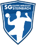 SG Kappelwindeck/Steinbach