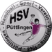 HSV Viktoria Püttlingen