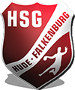HSG Hude/Falkenburg (GER)