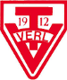 TV Verl 1912