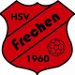 HSV Frechen