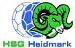 HSG Heidmark (GER)