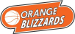 Orange Blizzards Zwolle