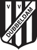 VV Dubbeldam