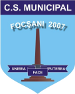 CSM Focsani (ROU)