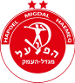Hapoel Migdal HaEmek FC