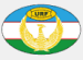 Oezbekistan 7s