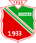 USM Bel-Abbès U21