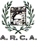 ARC Alpendorada (POR)
