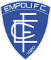 Empoli FC (ITA)