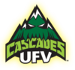 University of The Fraser Valley