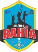 Atlético Bahía
