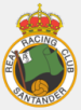 Racing Santander (ESP)