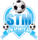 STM Sports AFC