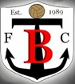 Trearddur Bay United FC