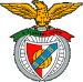 Sport Lisboa e Benfica (POR)