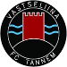 Vastseliina FC Tannem
