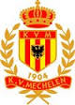KV Mechelen Dames
