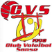 Club Voleibol Sanse