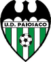 UD Paiosaco-Hierros