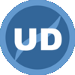 UD-Udavy