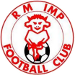 Red Imps FC