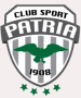 Club Sport Patria