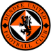 Dundee United (SCO)