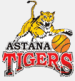 Astana Tigers 2