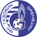 FC Gazovik Orenburg U19
