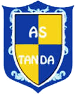 AS Tanda (CIV)