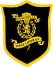 Livingston FC (SCO)