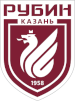 FC Rubin Kazan U19