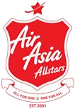 AirAsia FC