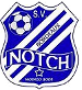 SV Notch (SUR)