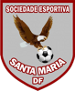 Sociedade Esportiva Santa Maria