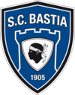 Bastia SC (FRA)