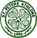 Saint Peter's FC